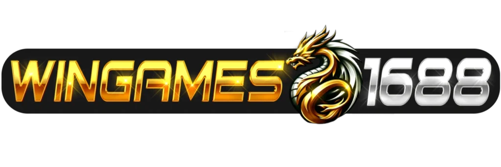 wingames1688 เว็บสล็อตอันดับหนึ่งของเอเชีย